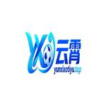 jantho0149@gmail.com