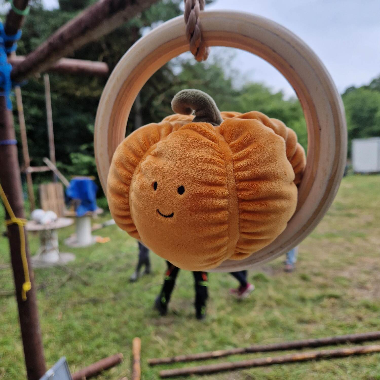 Bornhack