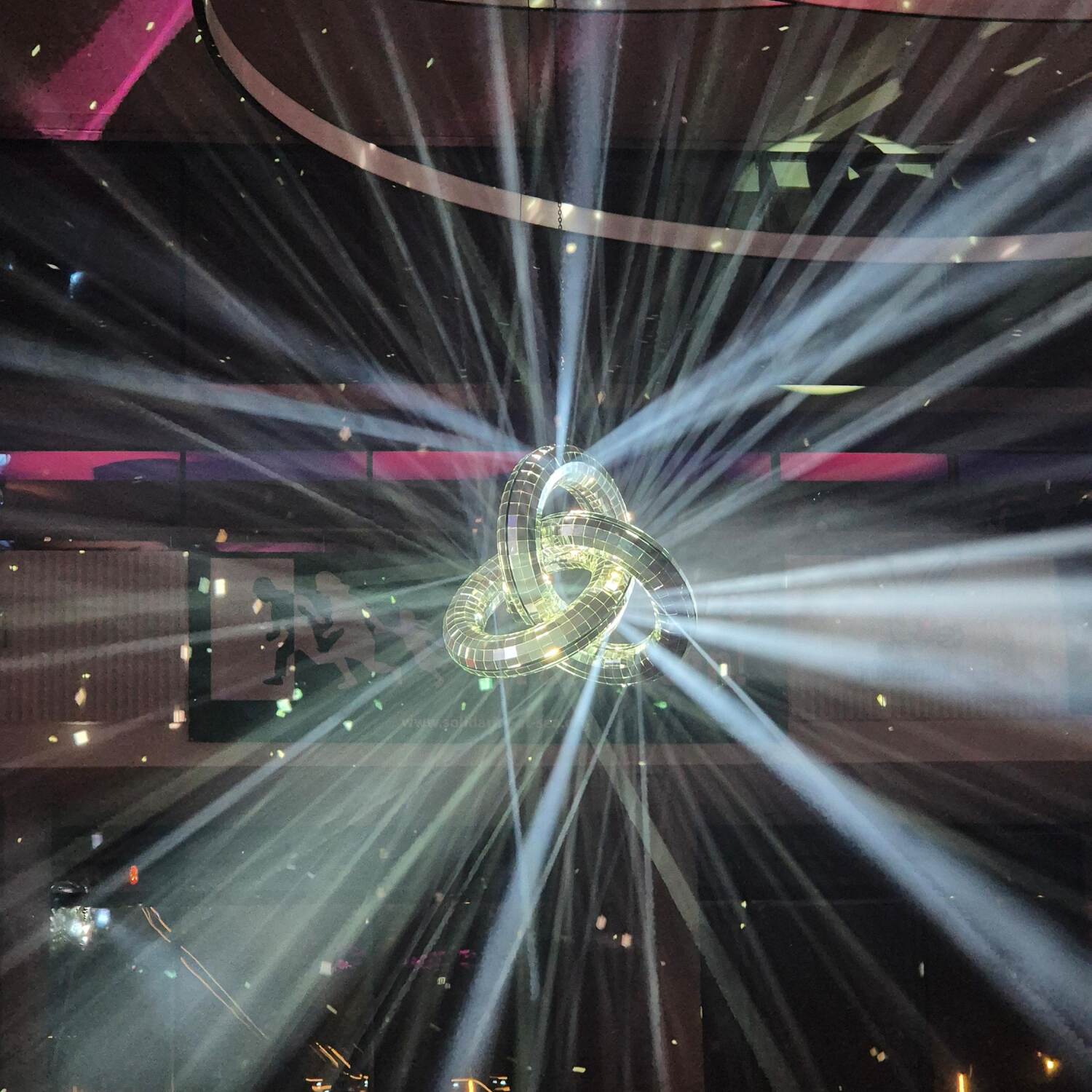 38C3