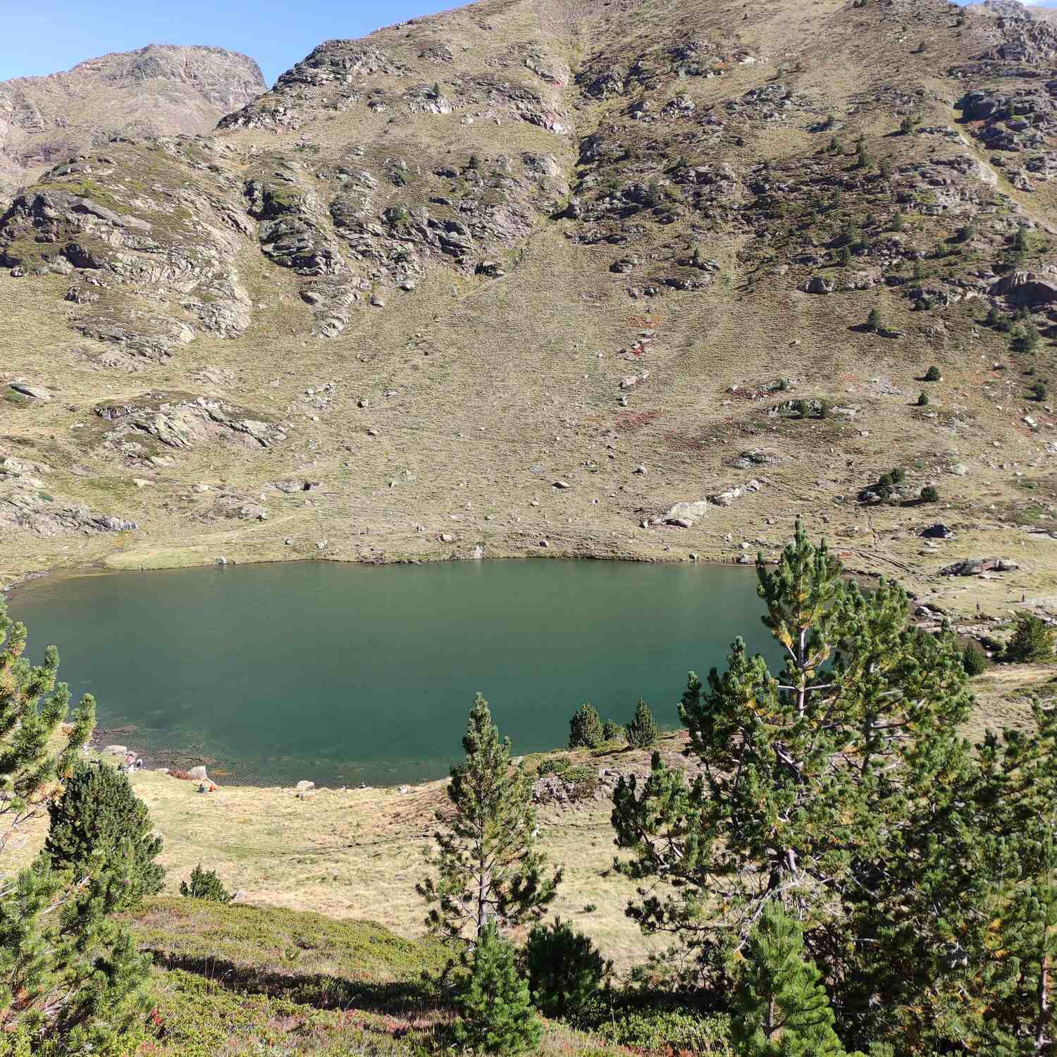 Andorra