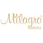 Milagro Beauty