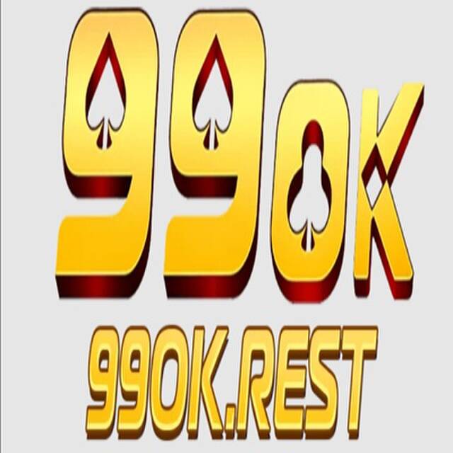 99OK rest