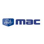 MAC MONTACARGAS