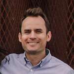 Rob Wickerson
