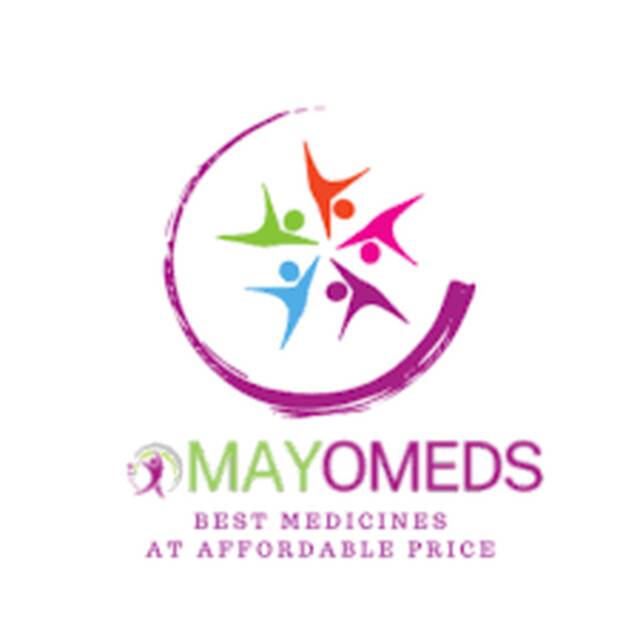MayomedsPharmacy | FindPenguins