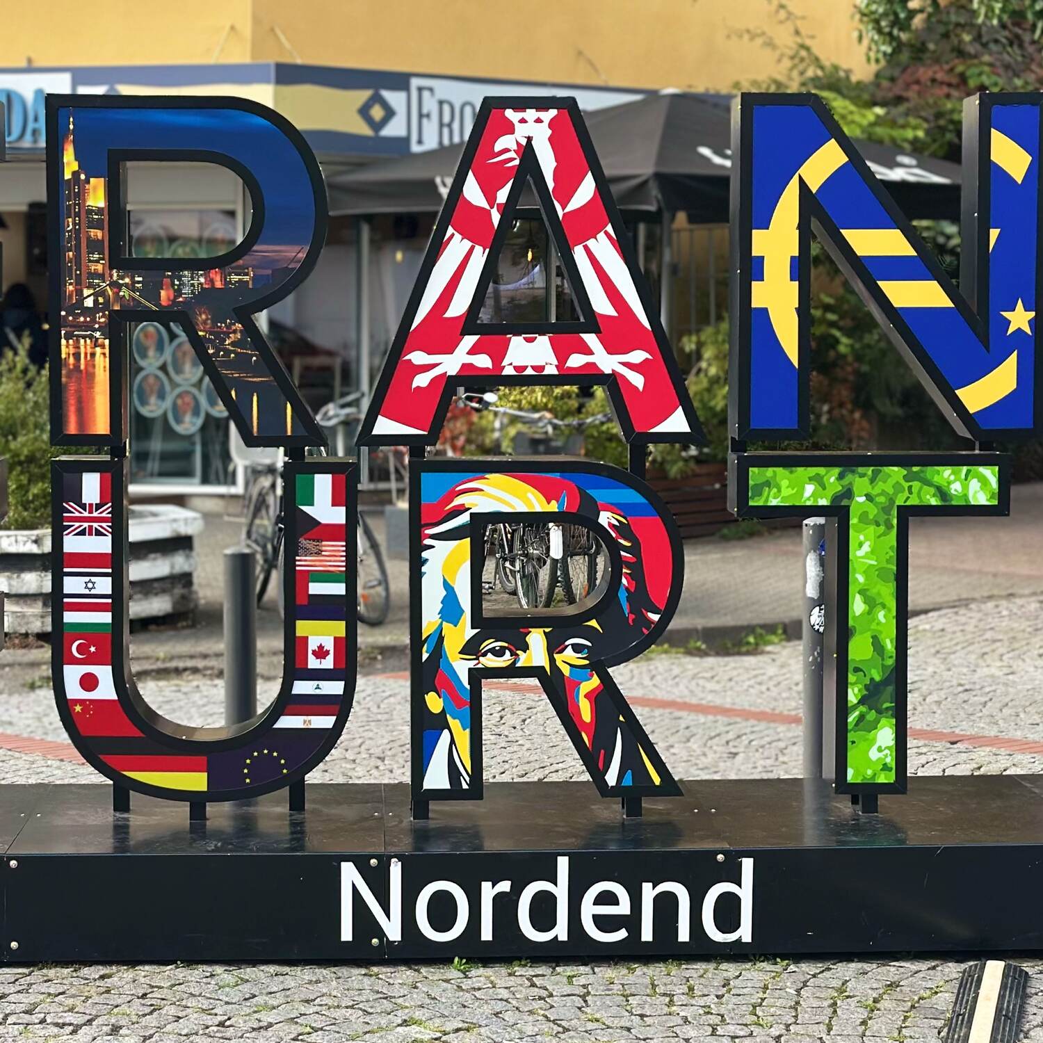 🇫🇷 🇪🇸 🇵🇹 roadtrip 2025