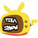 Pikashow APK Download