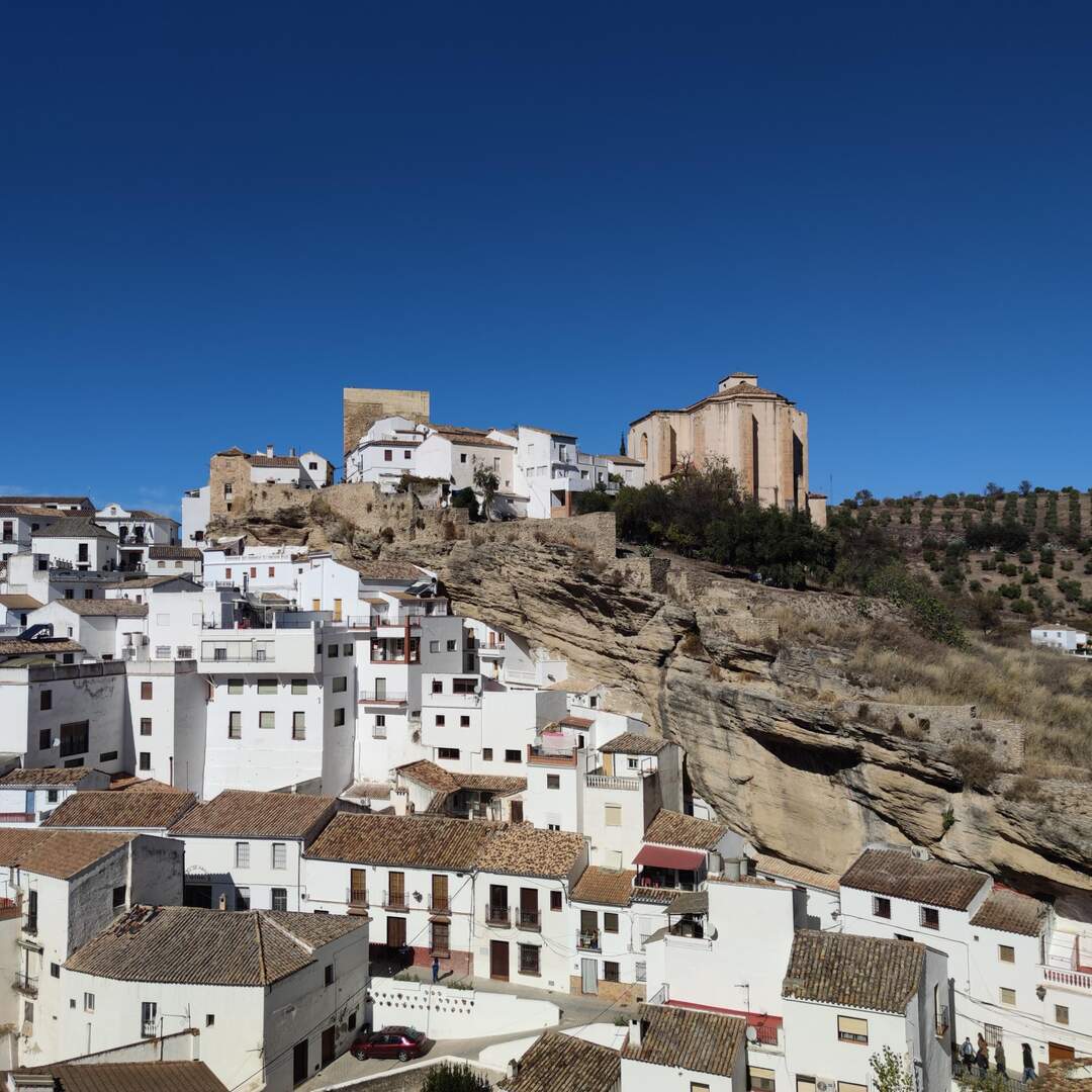 Spain