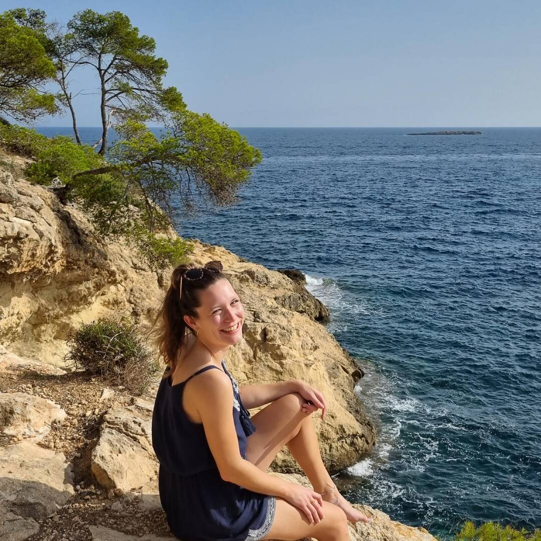 Mallorca