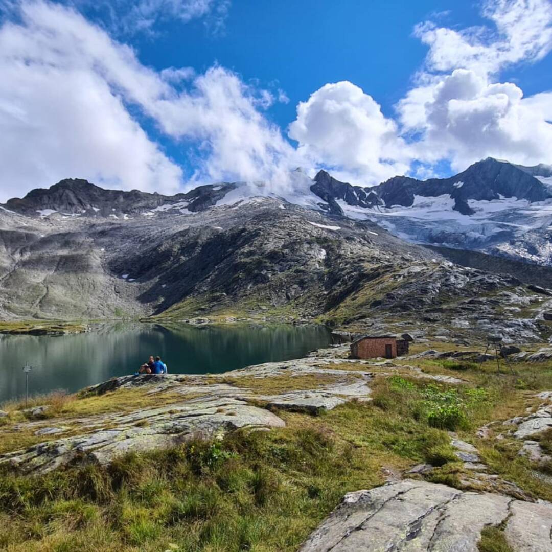 Österreich