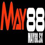 May88 SX