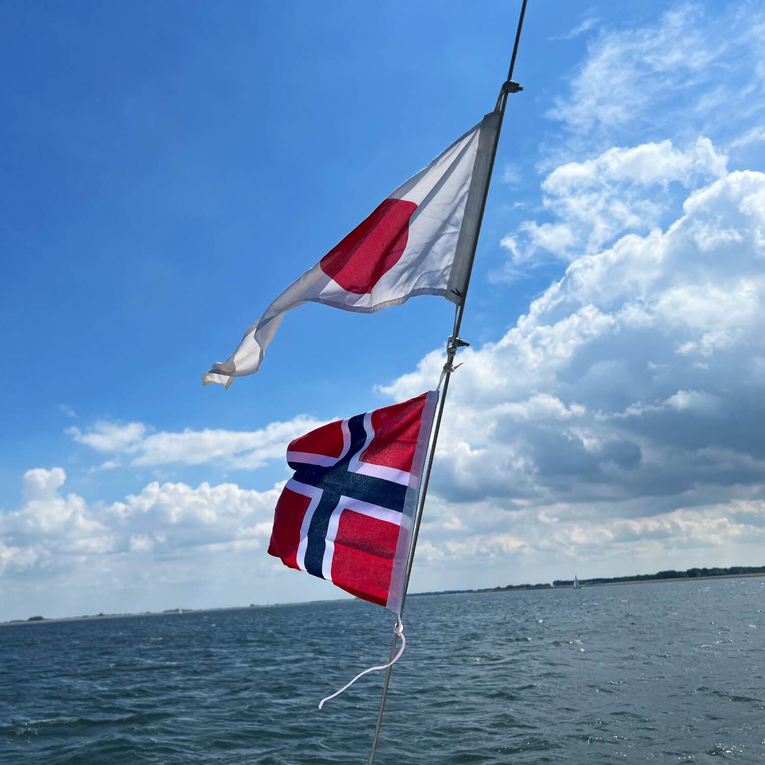 Norwegens Südwesten