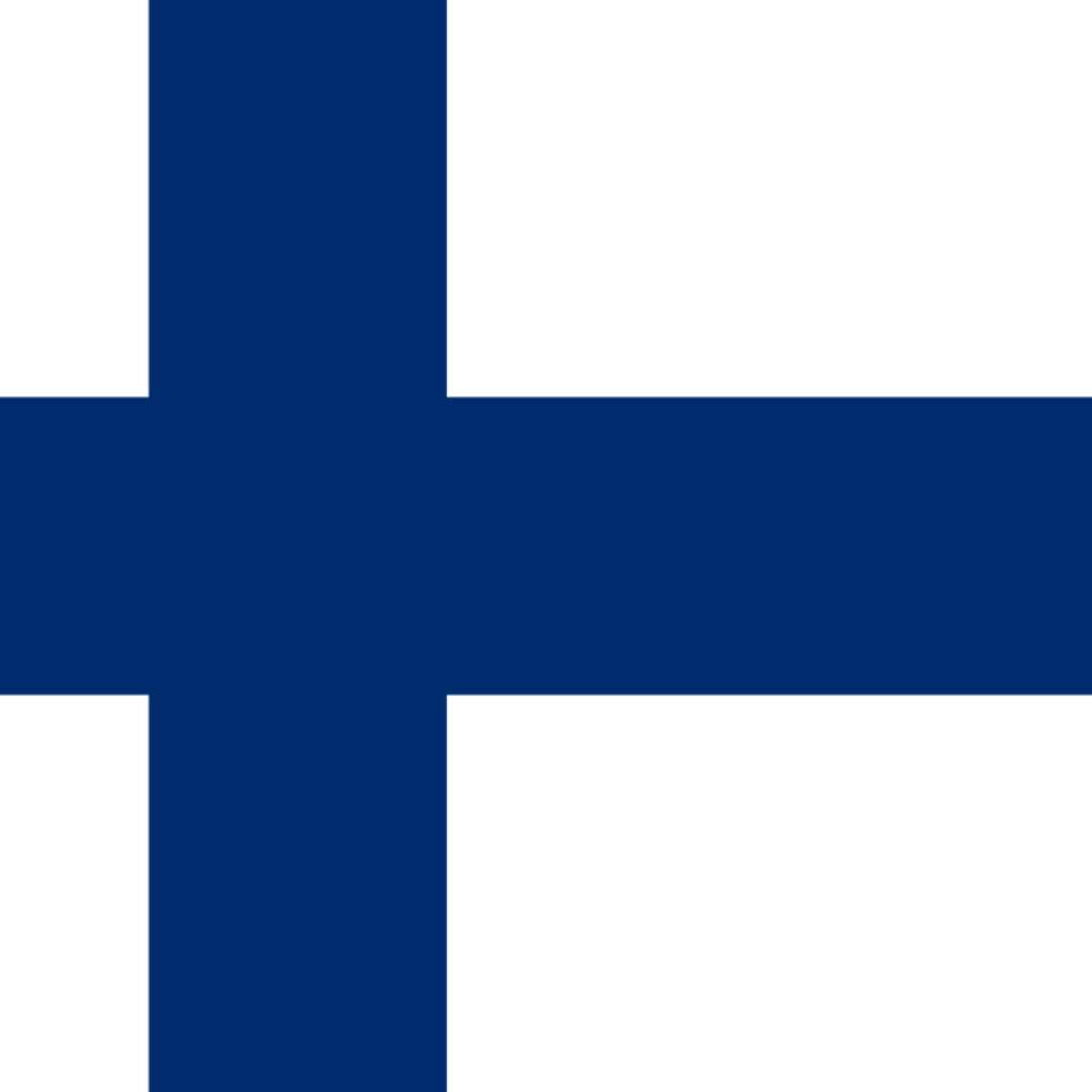 Opa Gerds letzter Wille