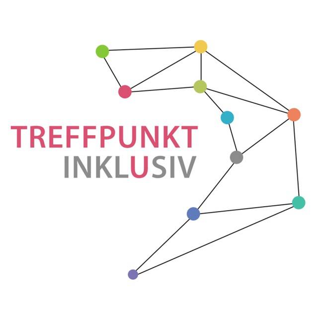Treffpunkt Inklusiv