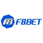F8Betab Com