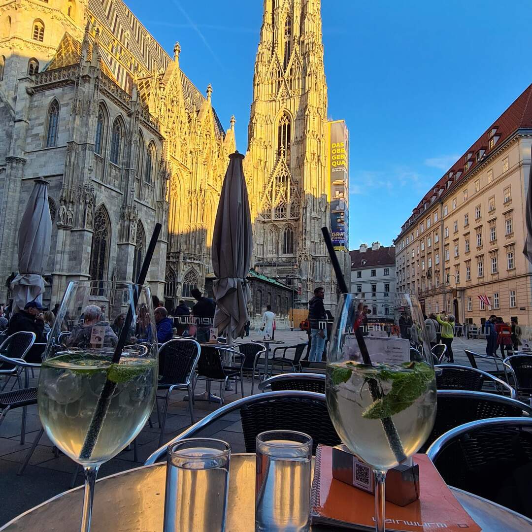 Wien