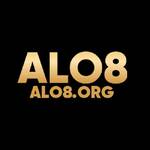 ALO8 ORG