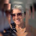 Erna Peter