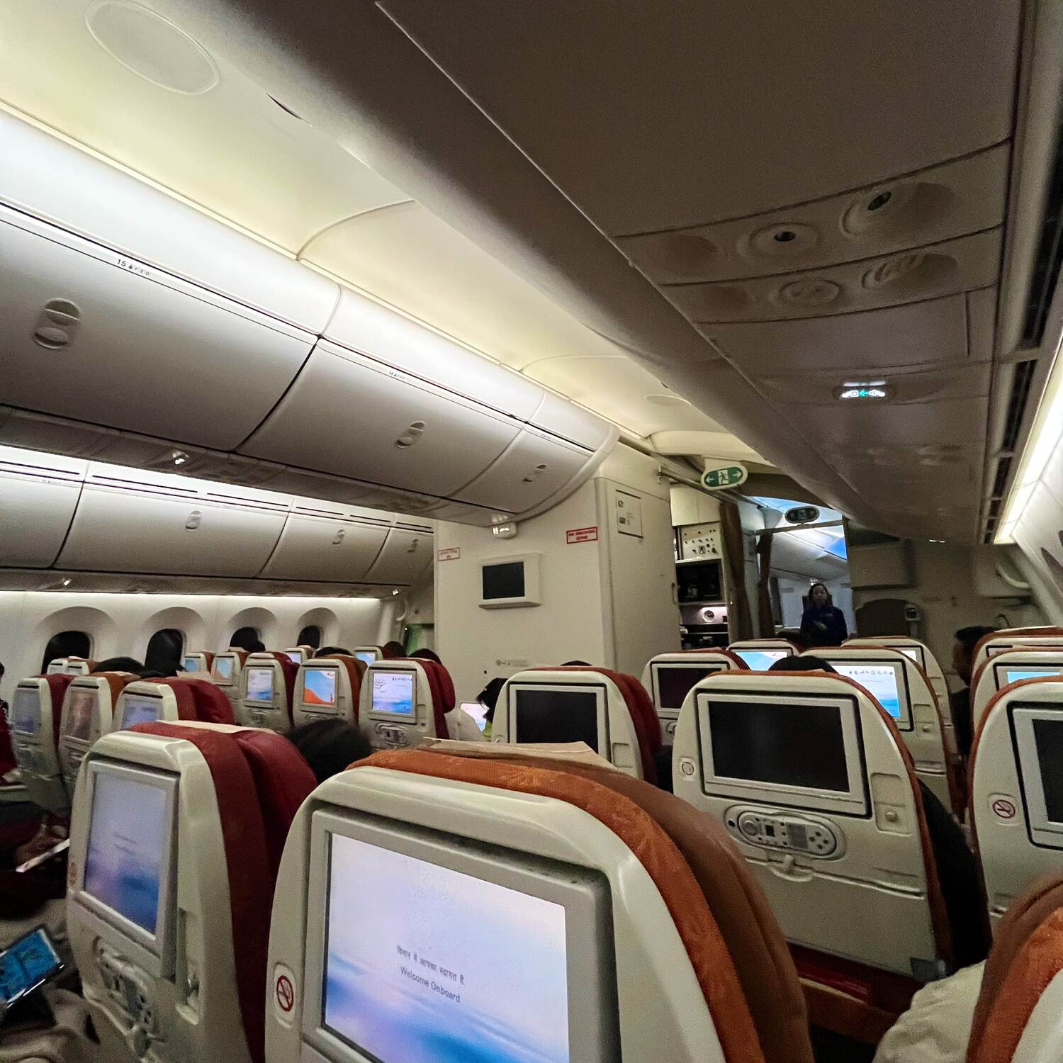 LP DOWN UNDER 🇦🇺🦘