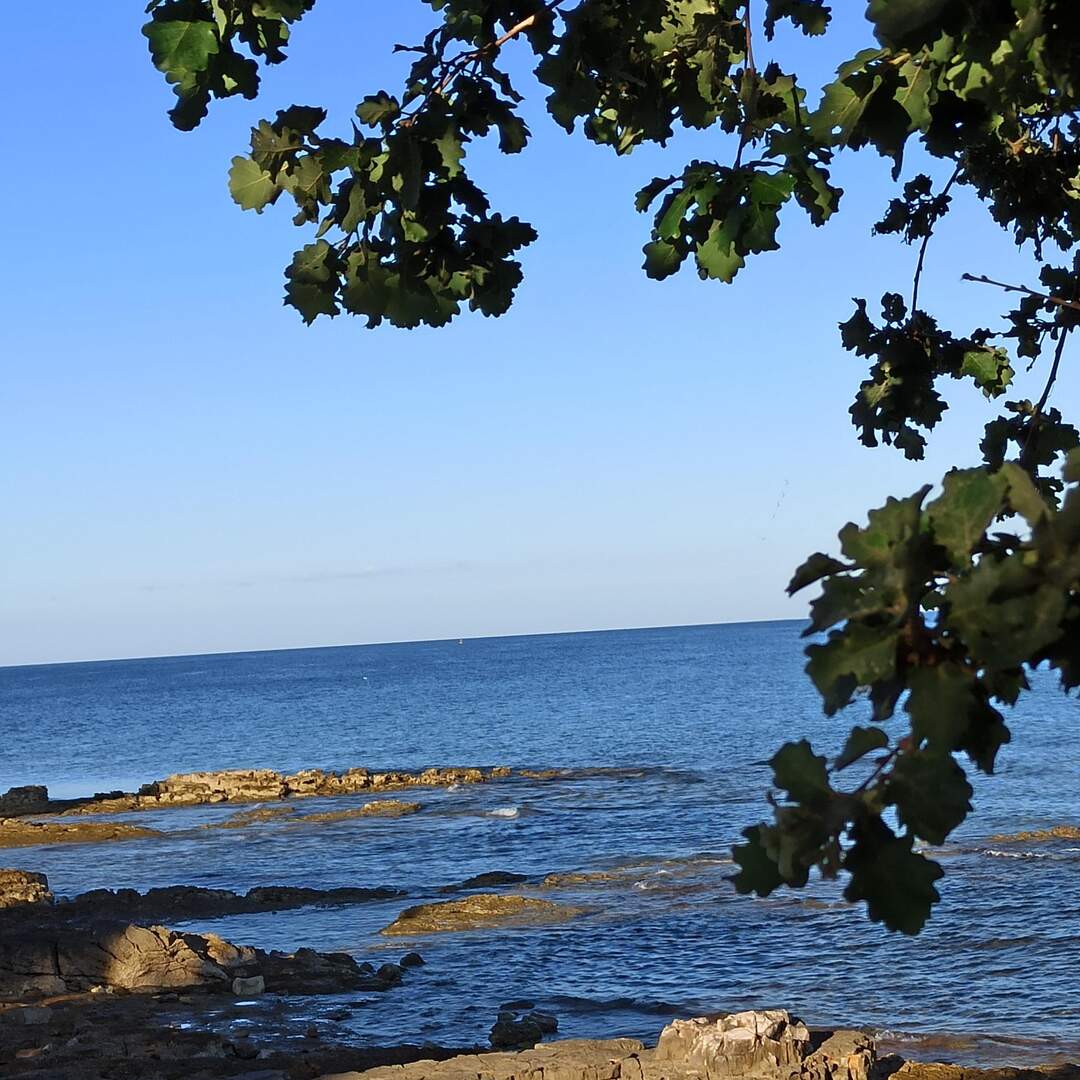 Umag Kroatien 2022