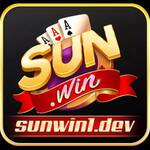 Sunwin1