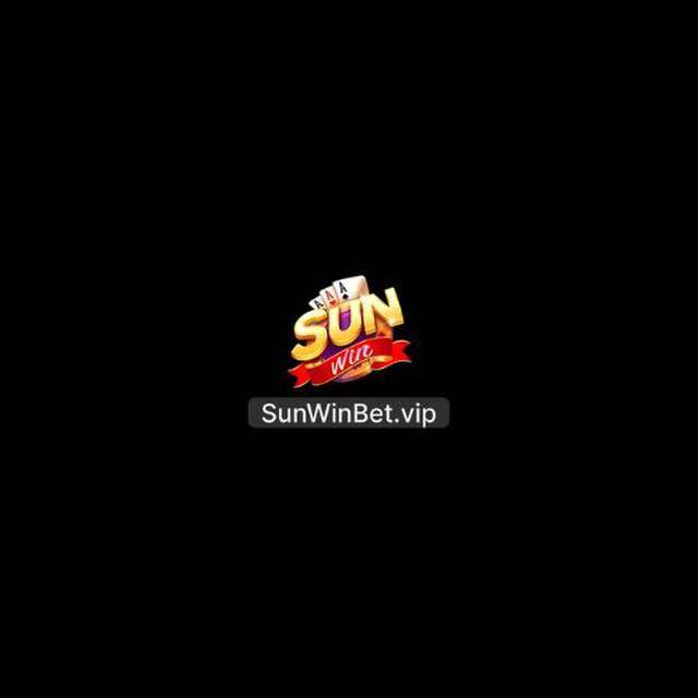 SUNWIN BETVIP