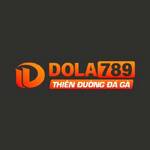 dola789k com