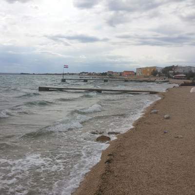 Vir Hrvaška