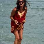 Claudia Fries
