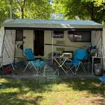 Beate und Stefan Schiwek