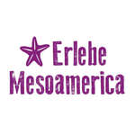 Erlebe-Mesoamerica