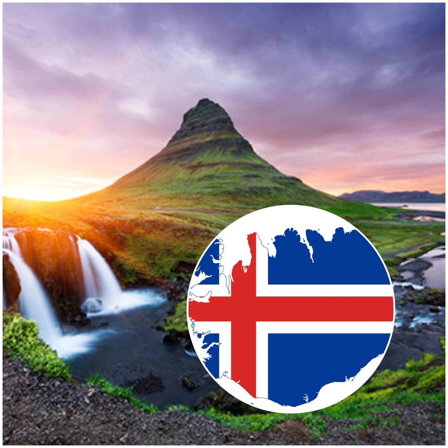 Island 2025