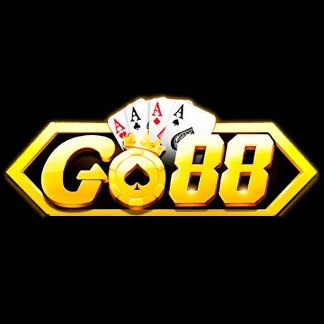 GO88 ILUS