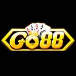 GO88 ILUS