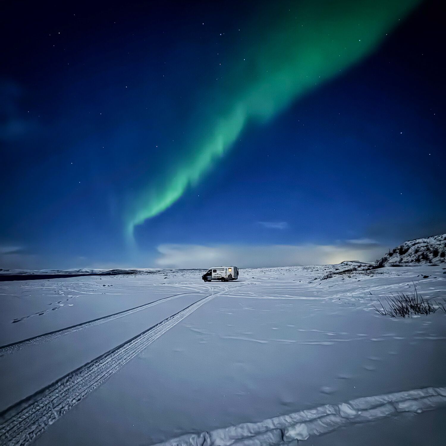 Into Darkness :::2025::::