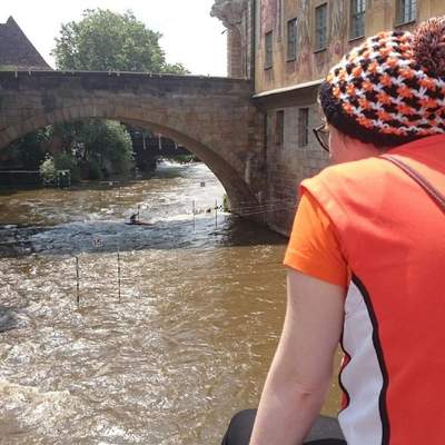 Bamberg