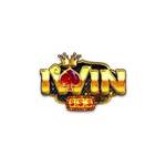 iWin VIO