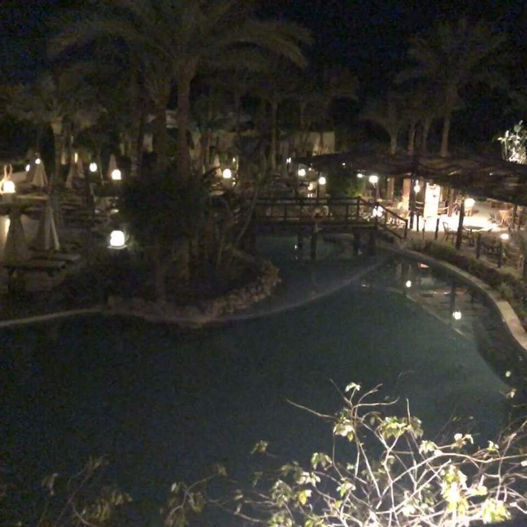 Sharm el sheikh 2019