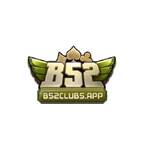 B52 Club