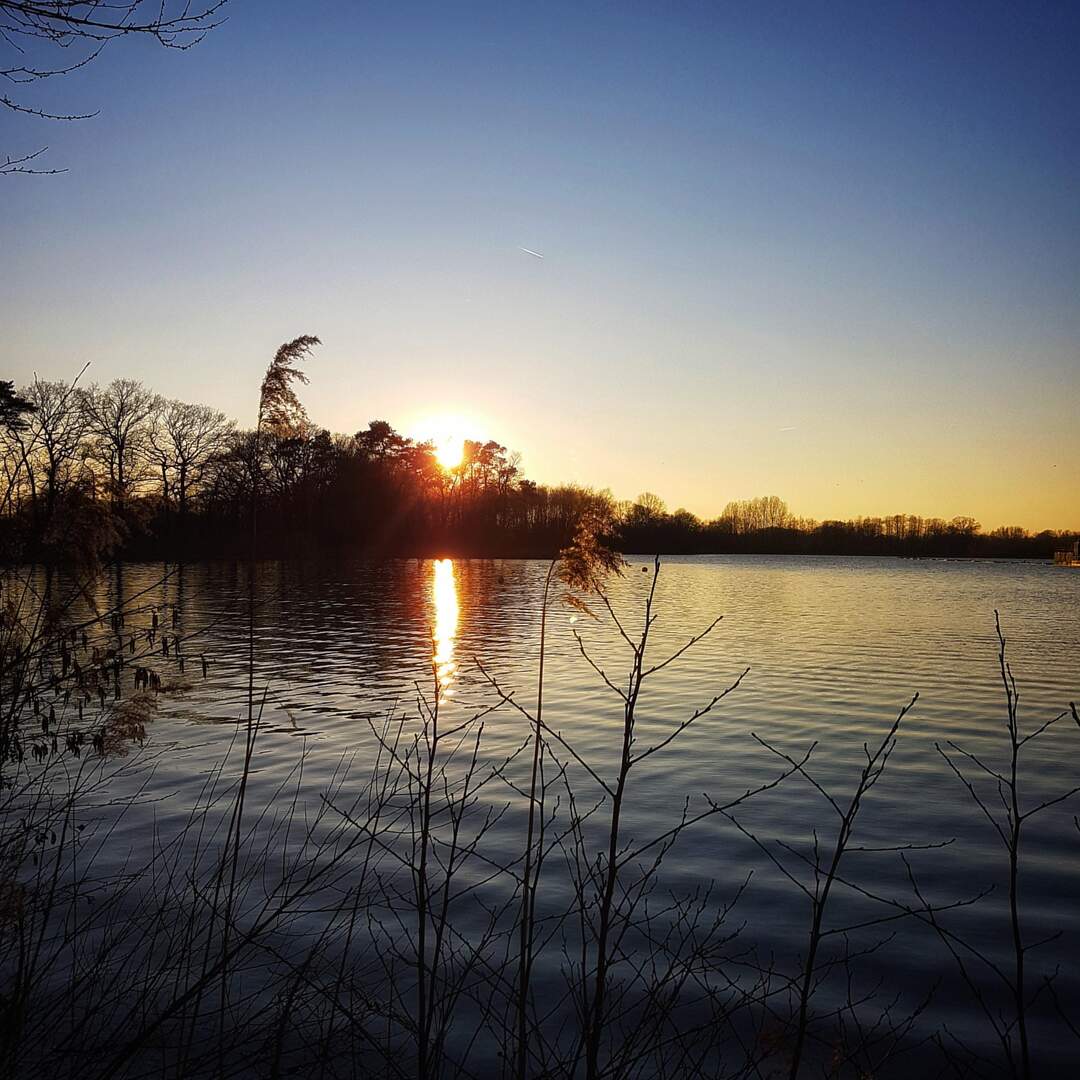 Holland