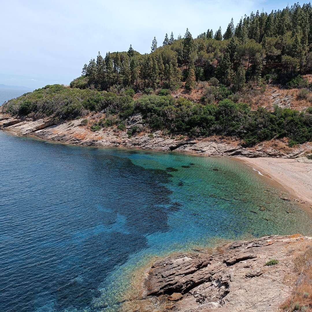 Elba