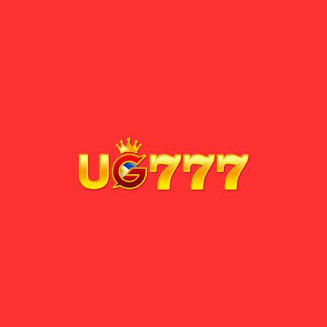 UG777 OFFICIAL