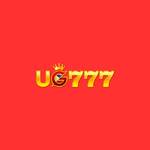 UG777 OFFICIAL