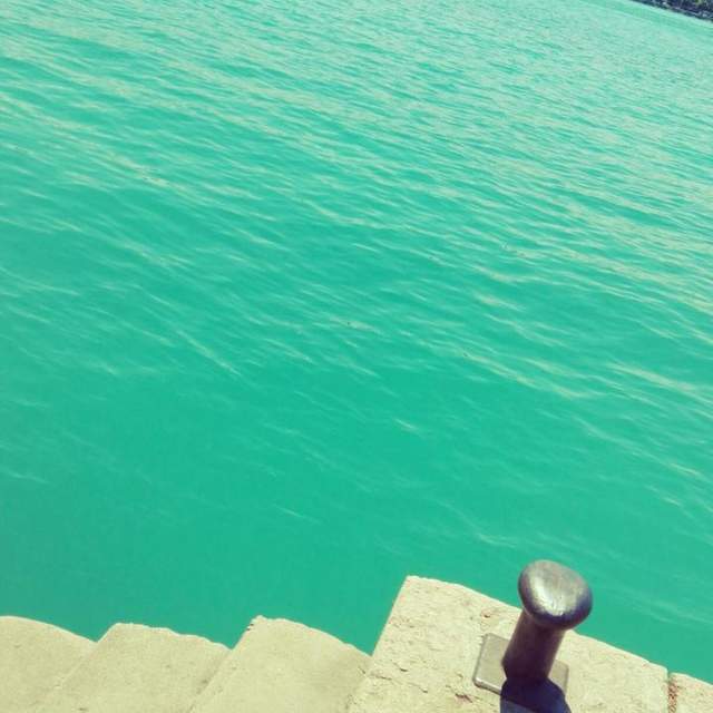 Peschiera del Garda 2017