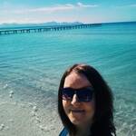 Jessi's travel adventures