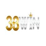 33 WIN