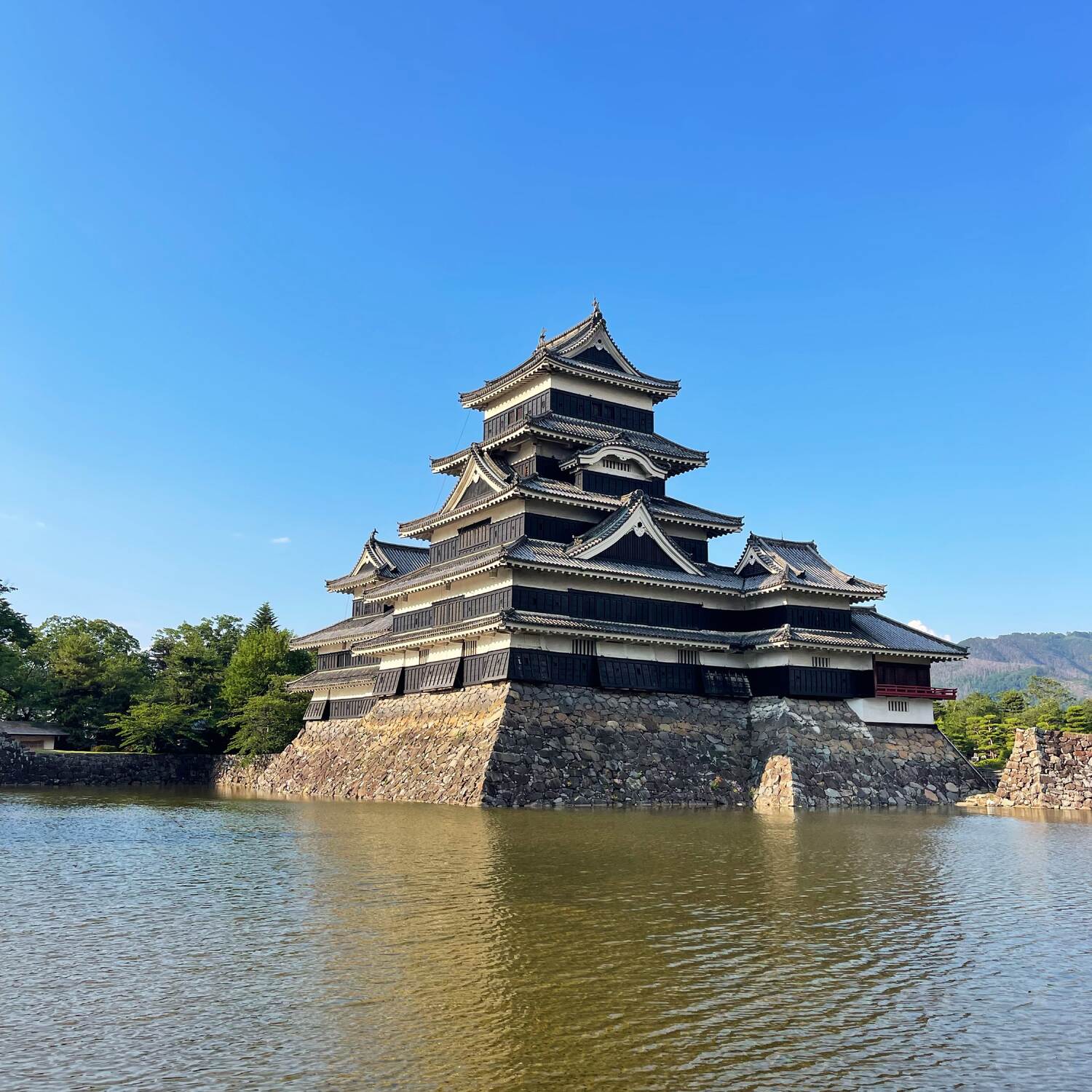 Japan 2024