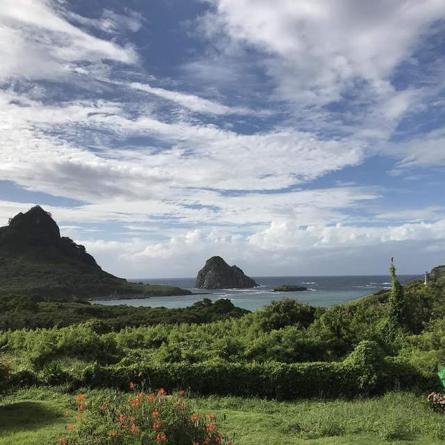 Fernando de Noronha