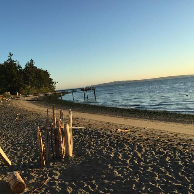 Hansville