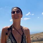 Nadine Kestner